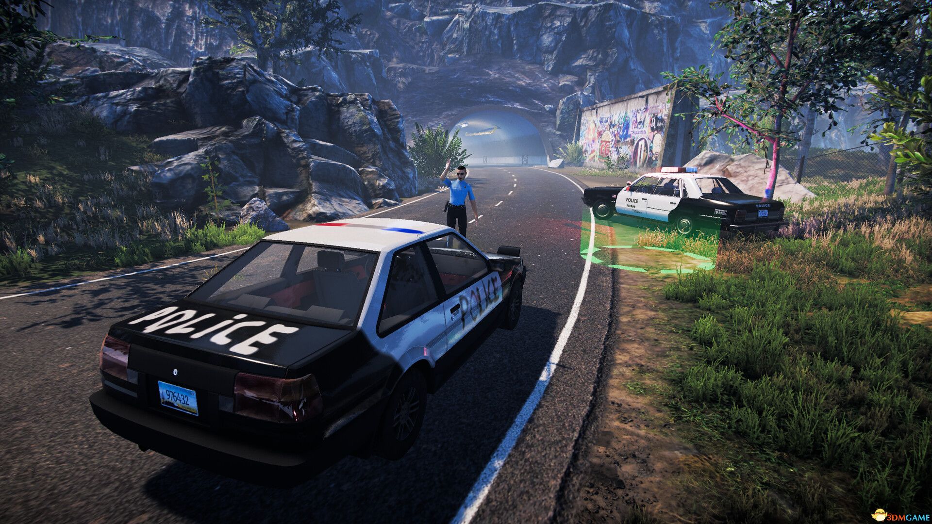 二手车模拟器（Used Cars Simulator）官方中文 Early Access |解压即玩|