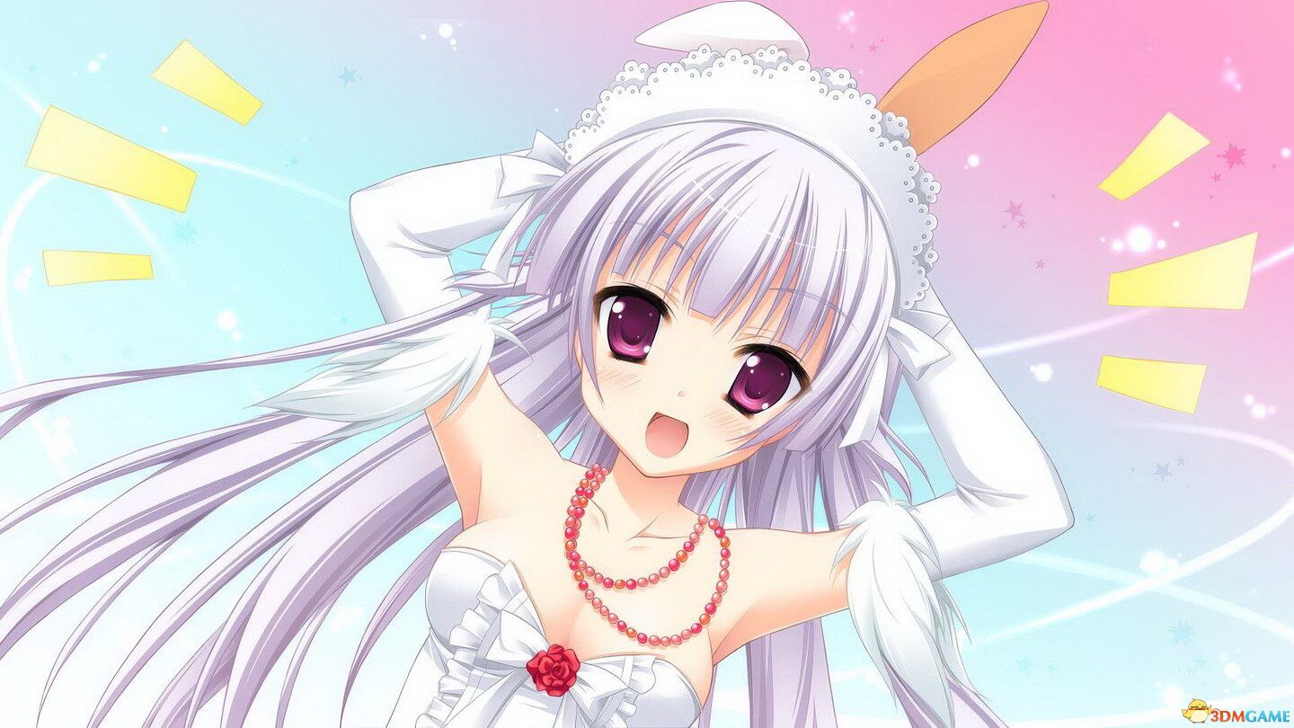 初雪樱 （Hatsuyuki Sakura）官方中文 Build 16833200 |解压即玩|