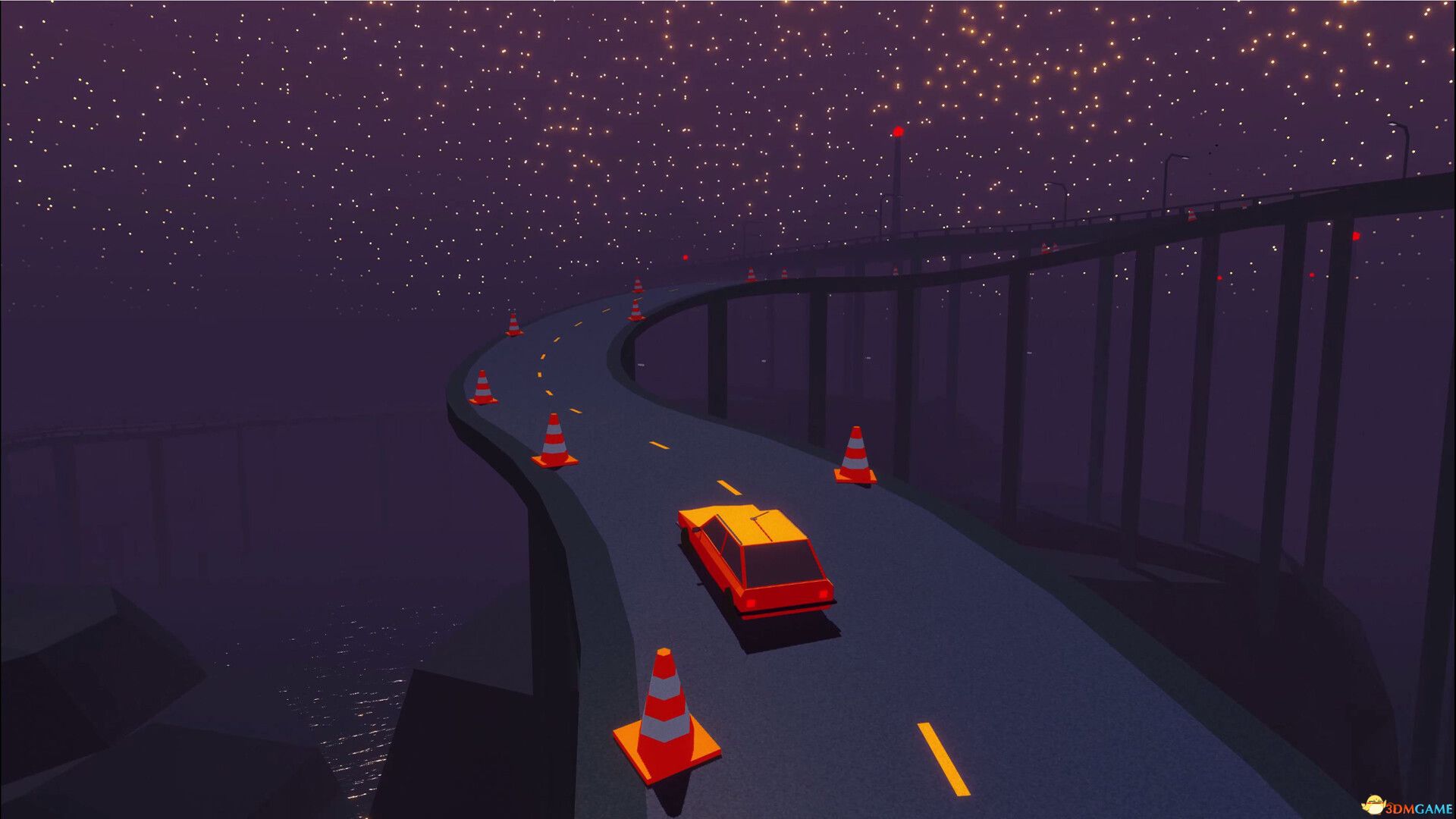 键鼠错乱（Lose Ctrl）|解压即玩|