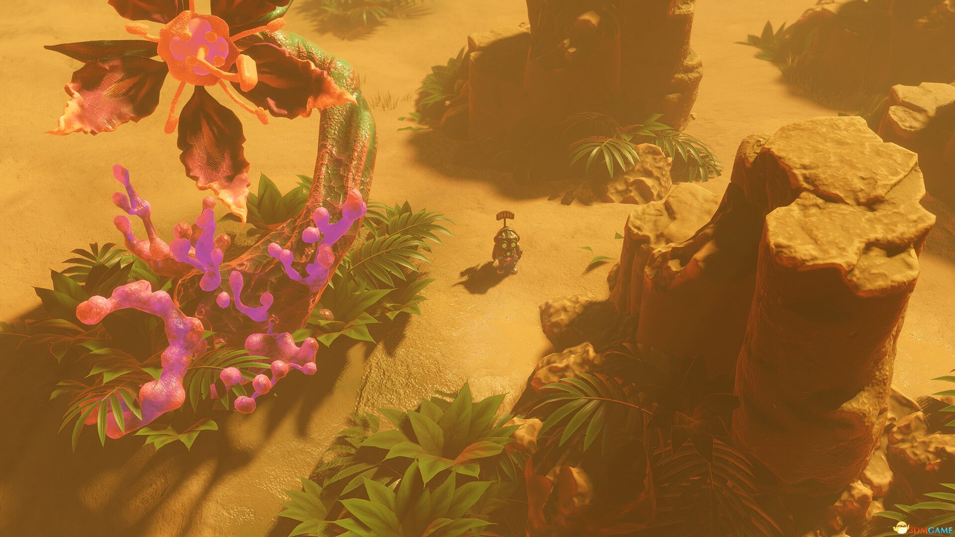 太空房地产（Space for Sale）官方中文 |解压即玩|