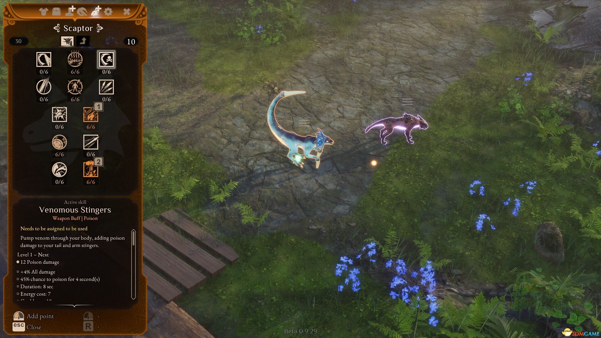 寇瑞登(Coridden)官方中文 豪华版 v1.2.3 Razor1911镜像版