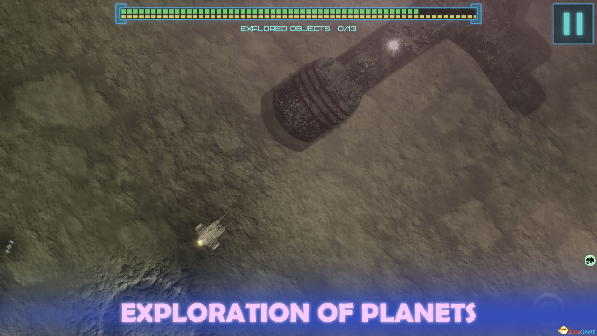 视界线（Event Horizon）Build 17225513 |解压即玩|