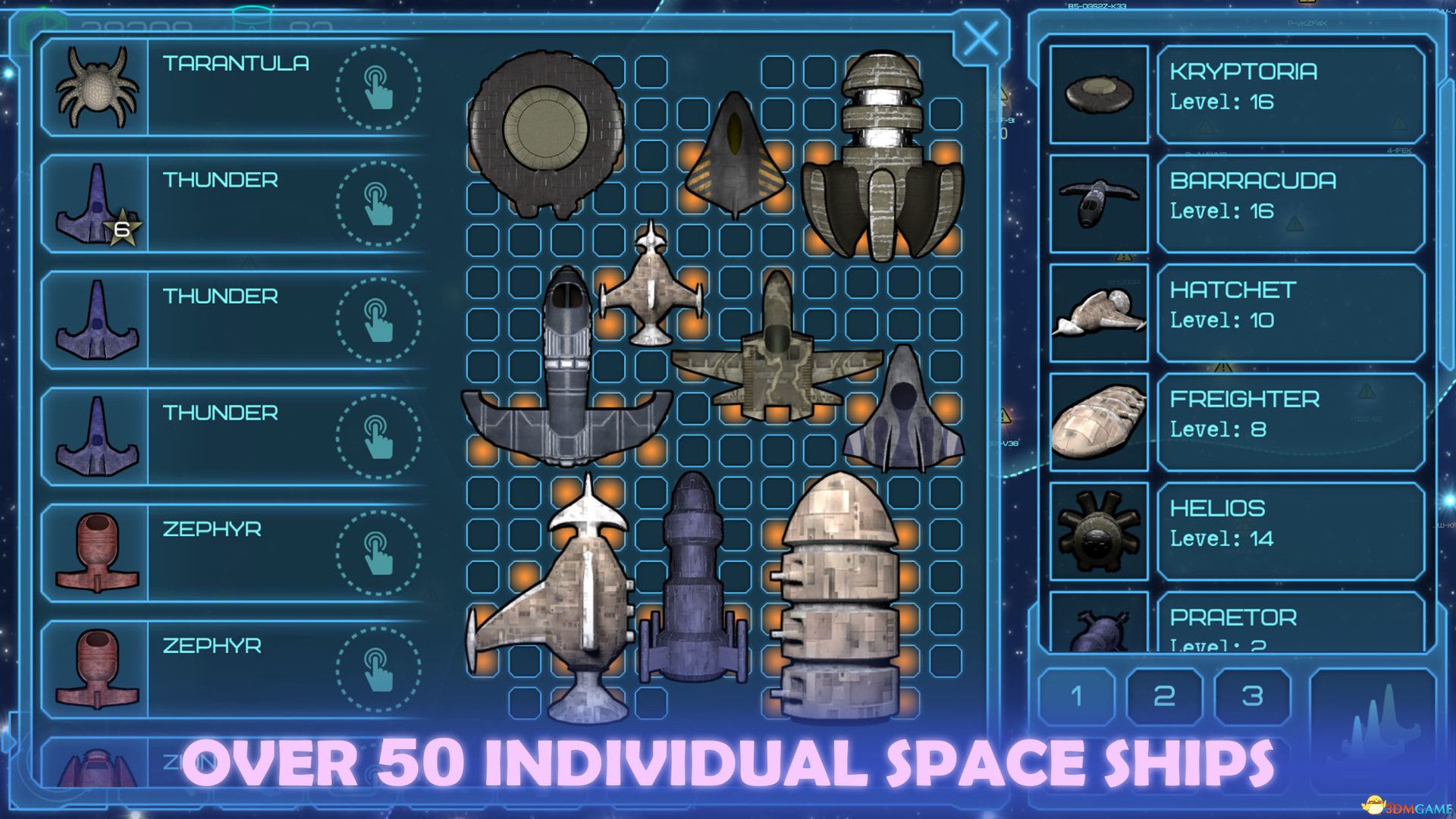 视界线（Event Horizon）Build 17225513 |解压即玩|