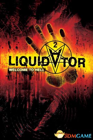清道夫2：欢迎来到地狱（Liquidator 2: Welcome to Hell）Build 16167249 |解压即玩|