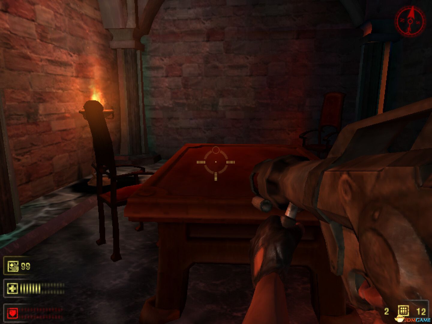 清道夫2：欢迎来到地狱（Liquidator 2: Welcome to Hell）Build 16167249 |解压即玩|