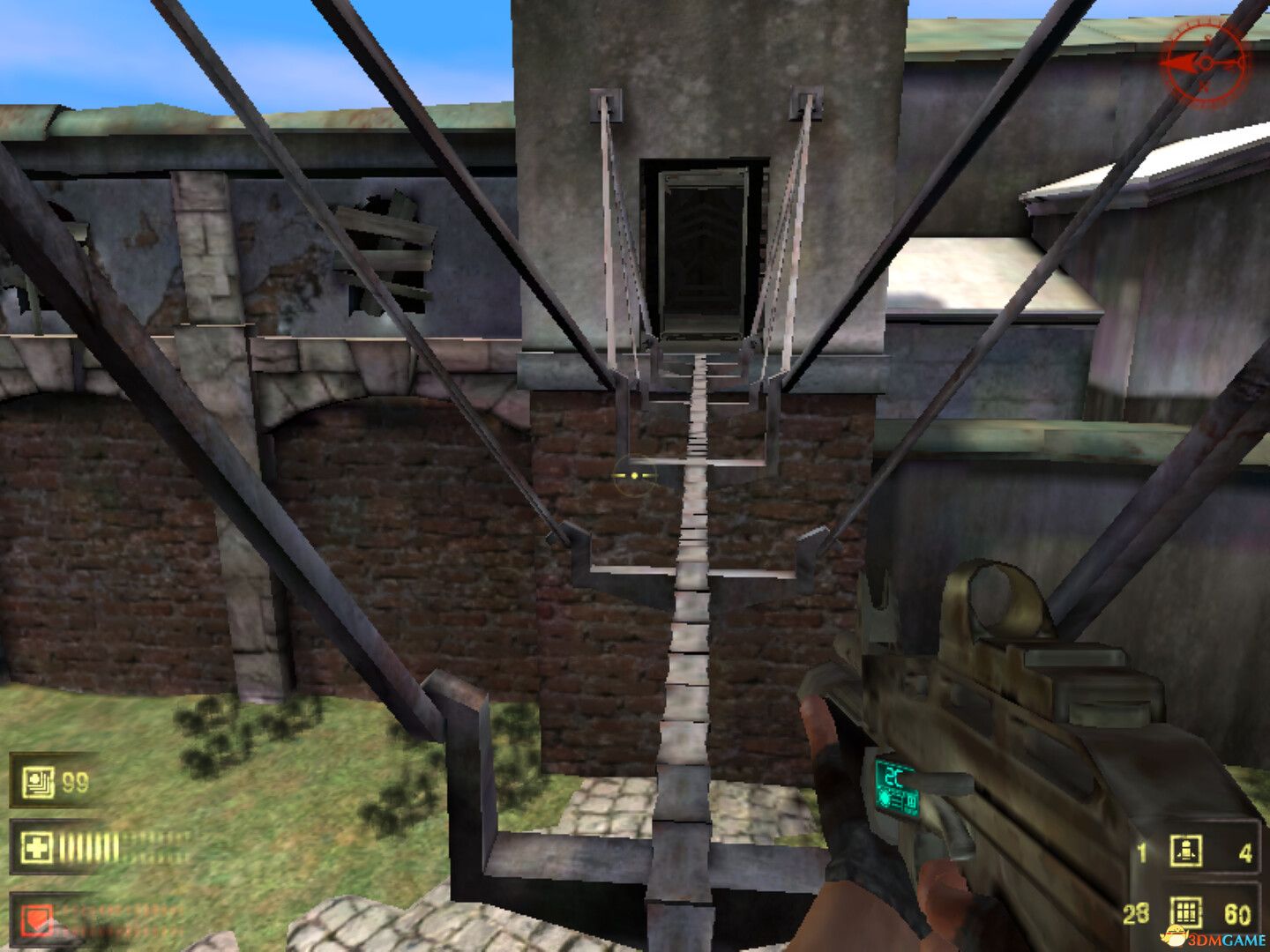 清道夫2：欢迎来到地狱（Liquidator 2: Welcome to Hell）Build 16167249 |解压即玩|