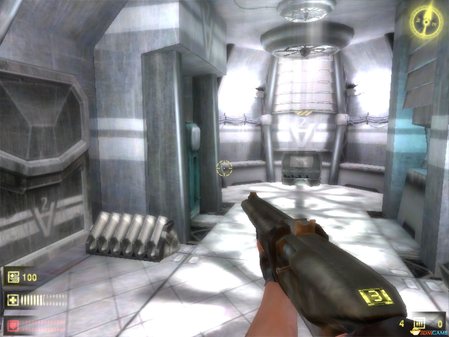 清道夫2：欢迎来到地狱（Liquidator 2: Welcome to Hell）Build 16167249 |解压即玩|