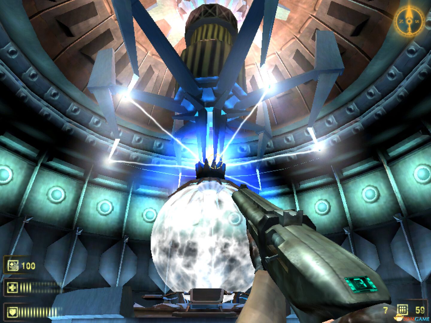 清道夫2：欢迎来到地狱（Liquidator 2: Welcome to Hell）Build 16167249 |解压即玩|