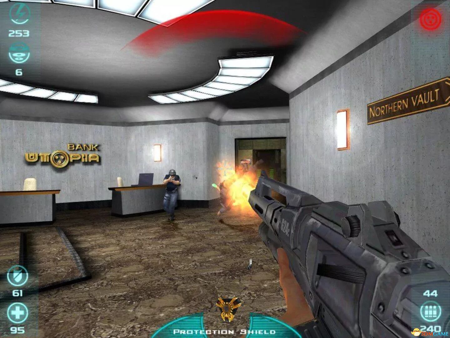 乌托邦之城（Utopia City）Build 17148813 |解压即玩|