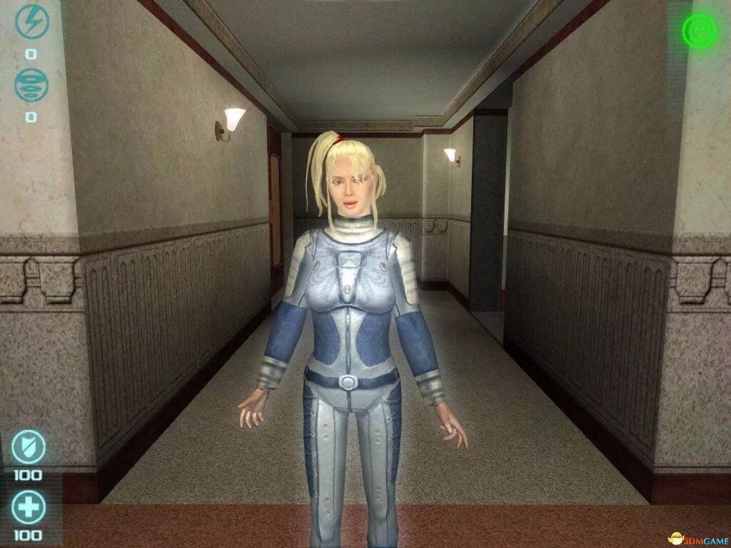 乌托邦之城（Utopia City）Build 17148813 |解压即玩|