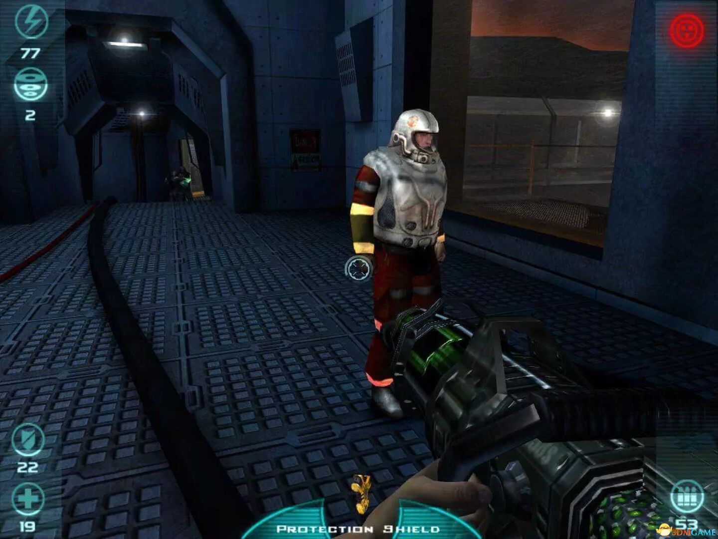 乌托邦之城（Utopia City）Build 17148813 |解压即玩|