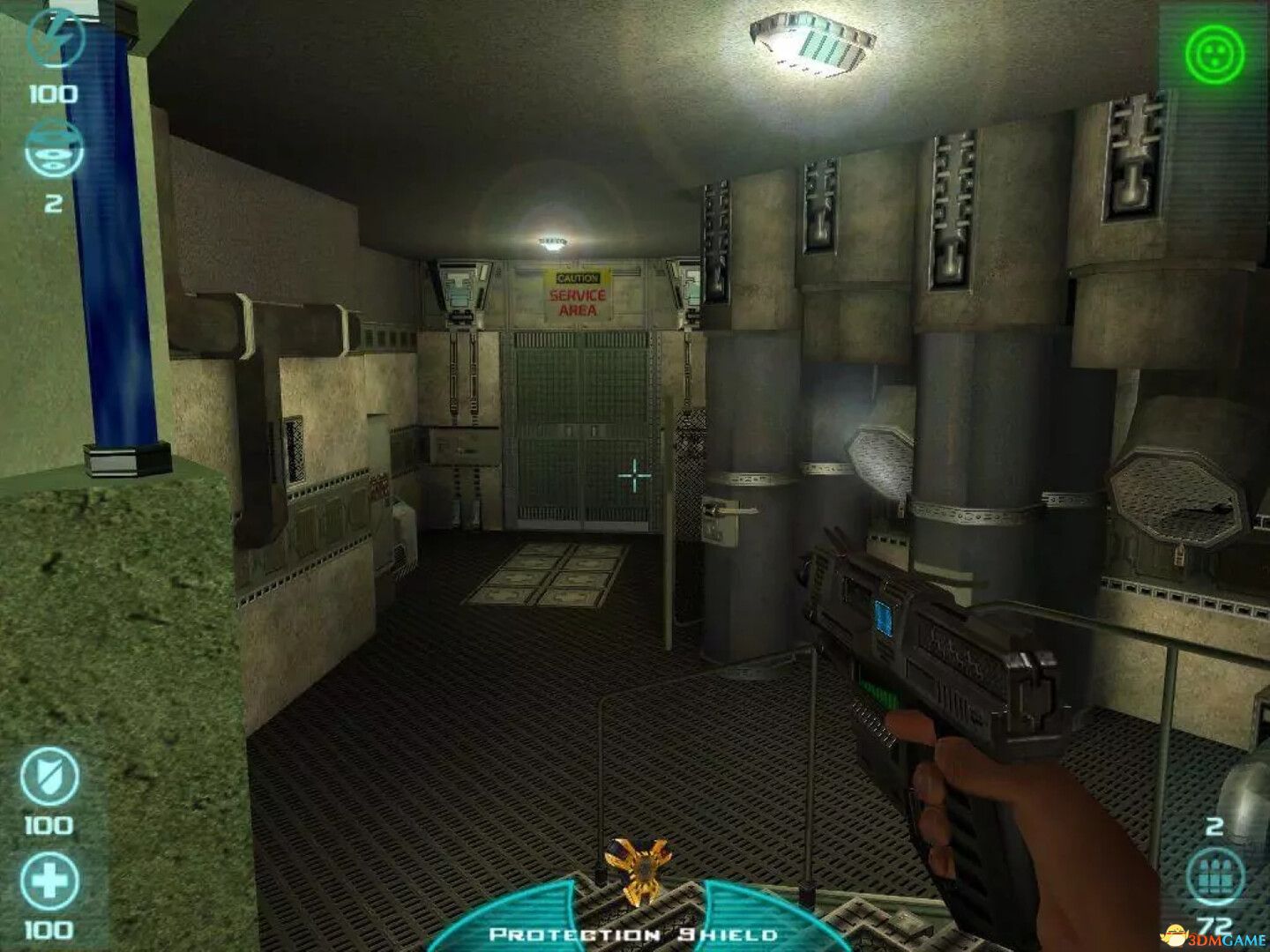 乌托邦之城（Utopia City）Build 17148813 |解压即玩|