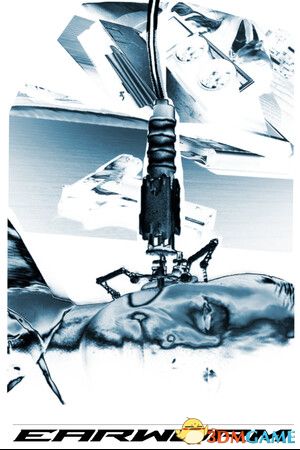 耳虫行动（EarWorm）TiNYiSO镜像版