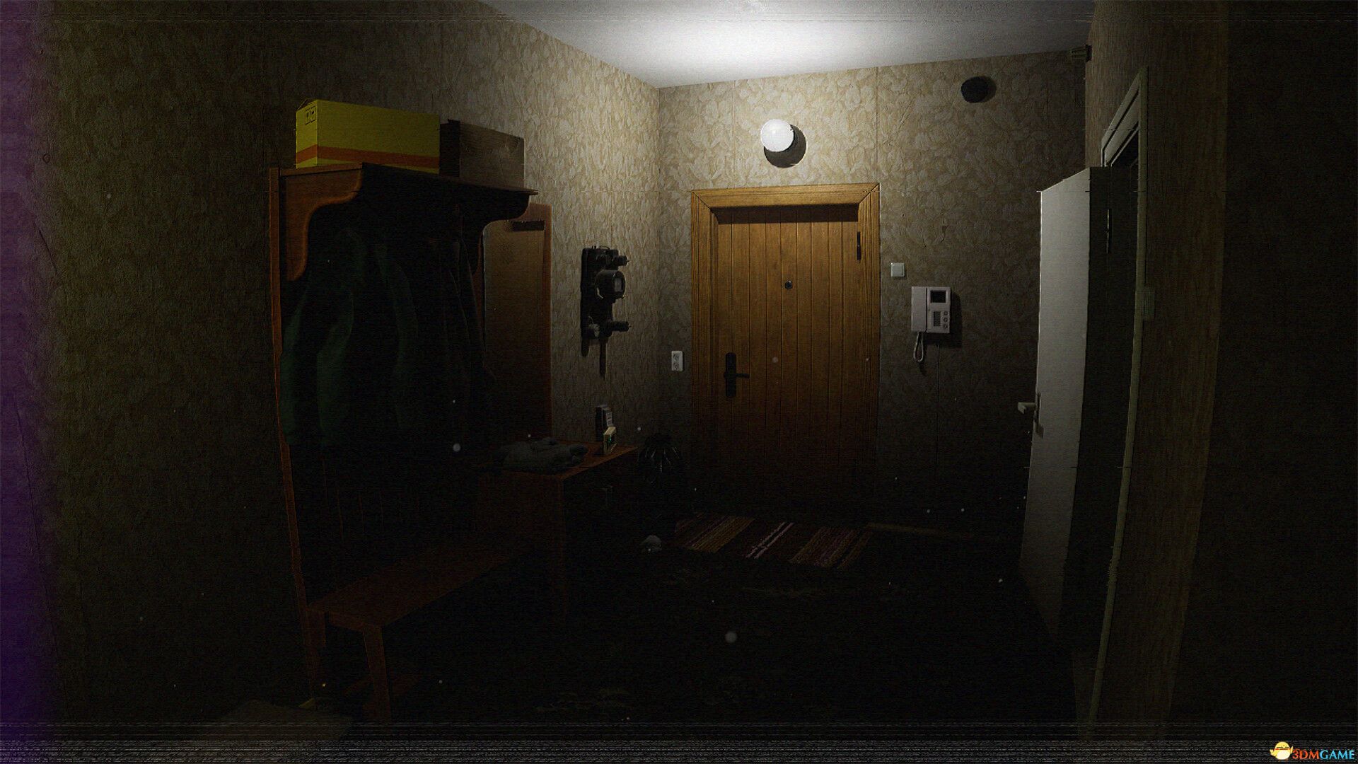 葬仪录（Burial）|解压即玩|