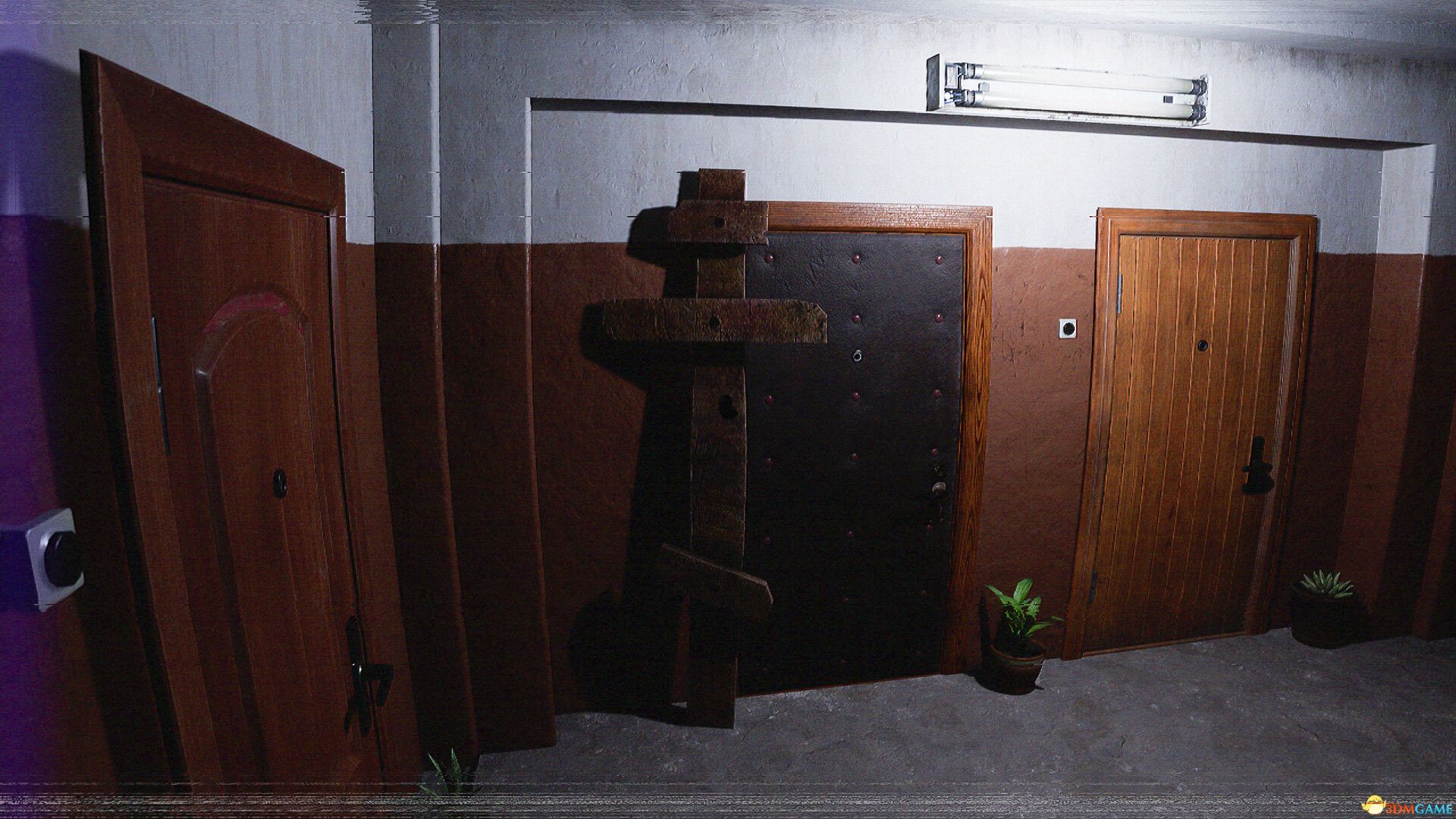 葬仪录（Burial）|解压即玩|