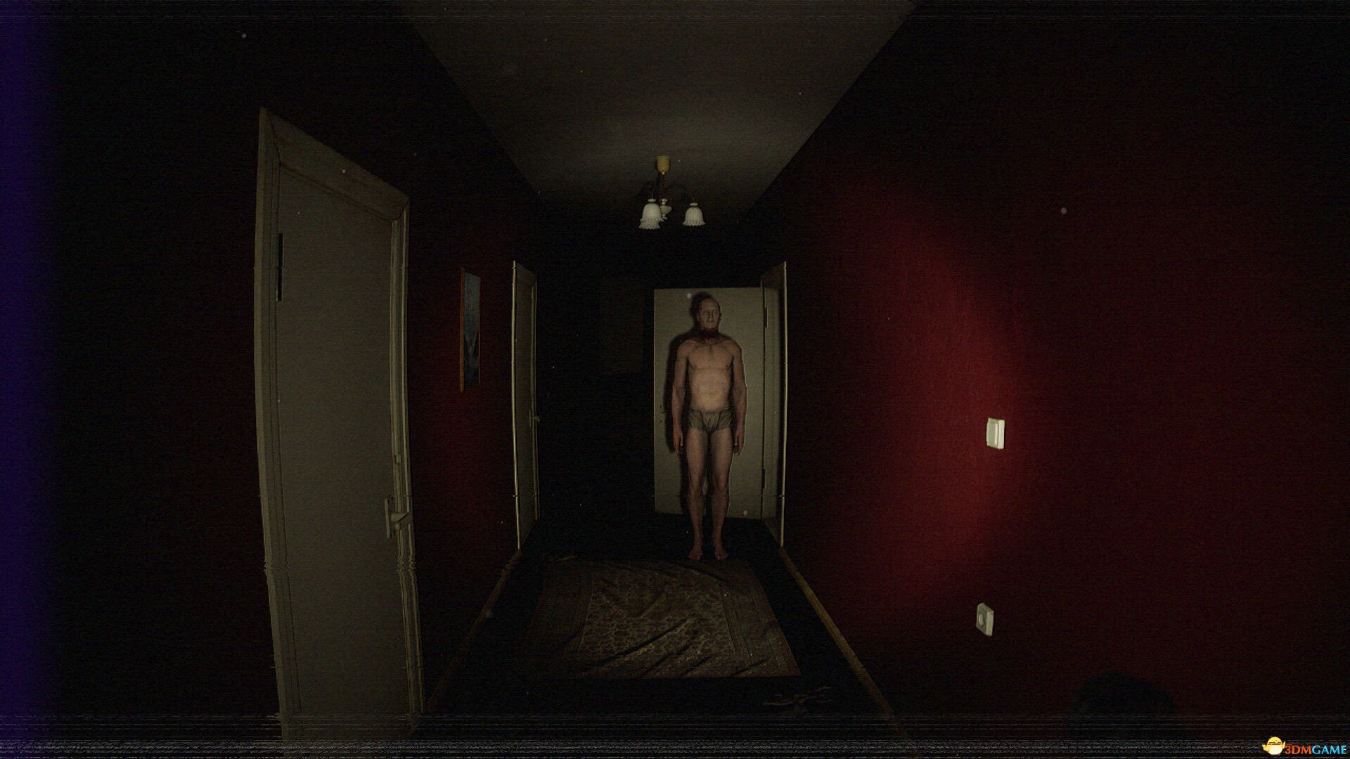 葬仪录（Burial）|解压即玩|