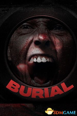 葬仪录（Burial）|解压即玩|