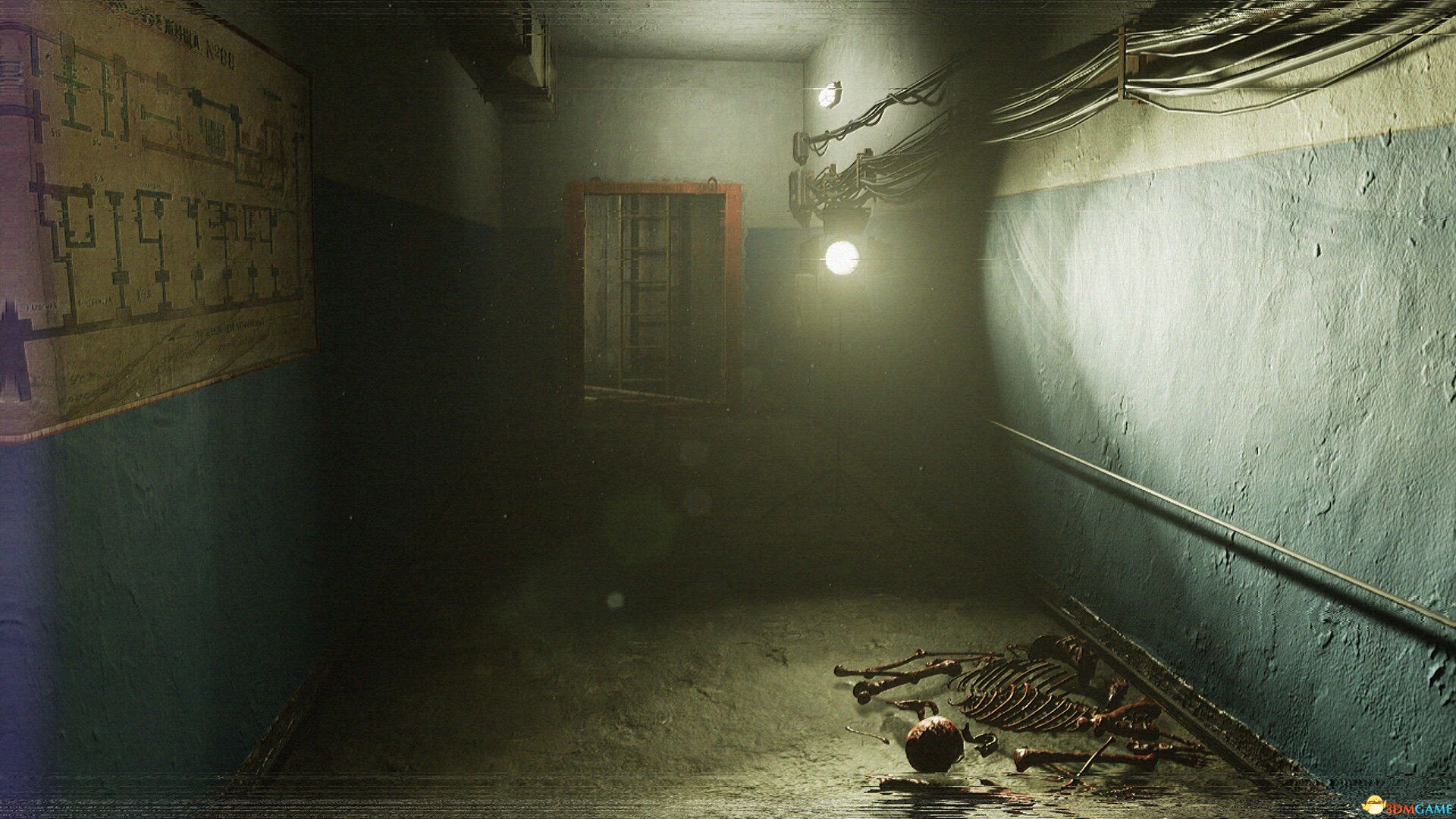 葬仪录（Burial）|解压即玩|