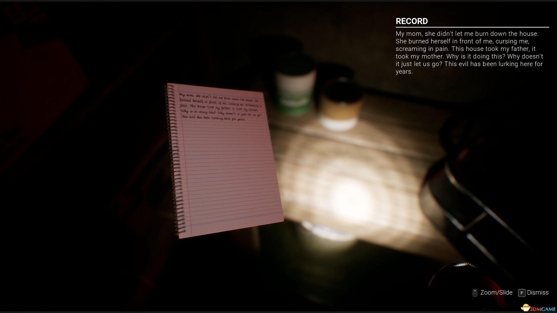 迷魂公馆（House of Lost Souls）|解压即玩|