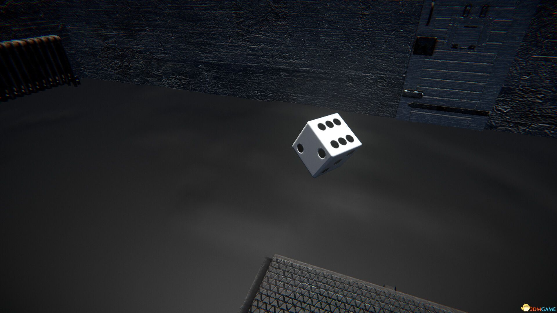 红蓝抉择（Red or Blue）官方中文 |解压即玩|