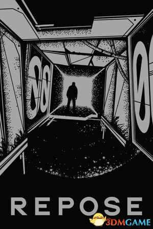 REPOSE(REPOSE)官方中文 |解压即玩|