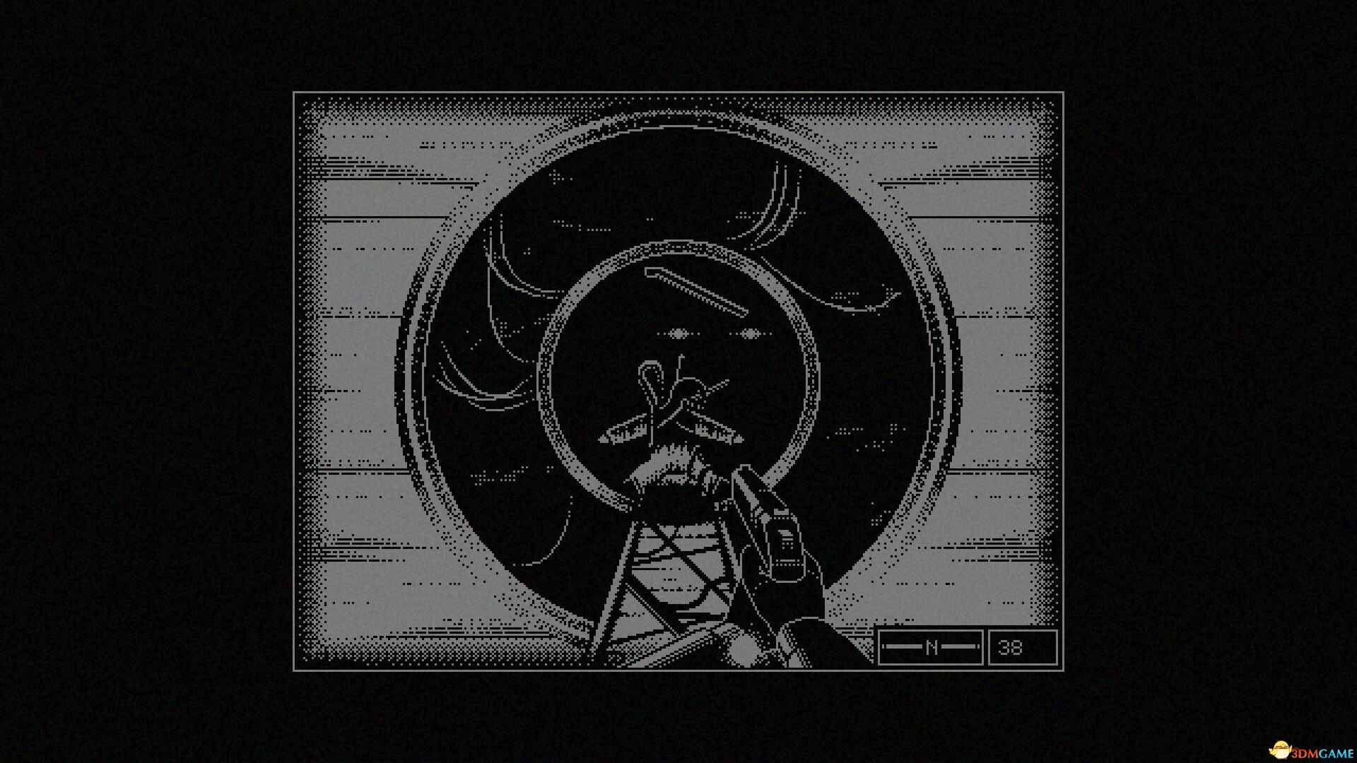 REPOSE(REPOSE)官方中文 |解压即玩|