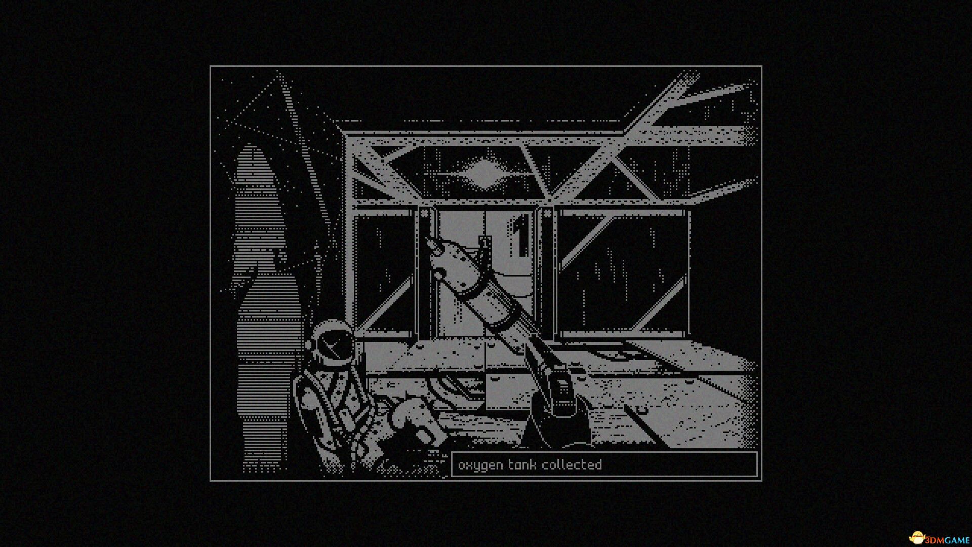 REPOSE(REPOSE)官方中文 |解压即玩|