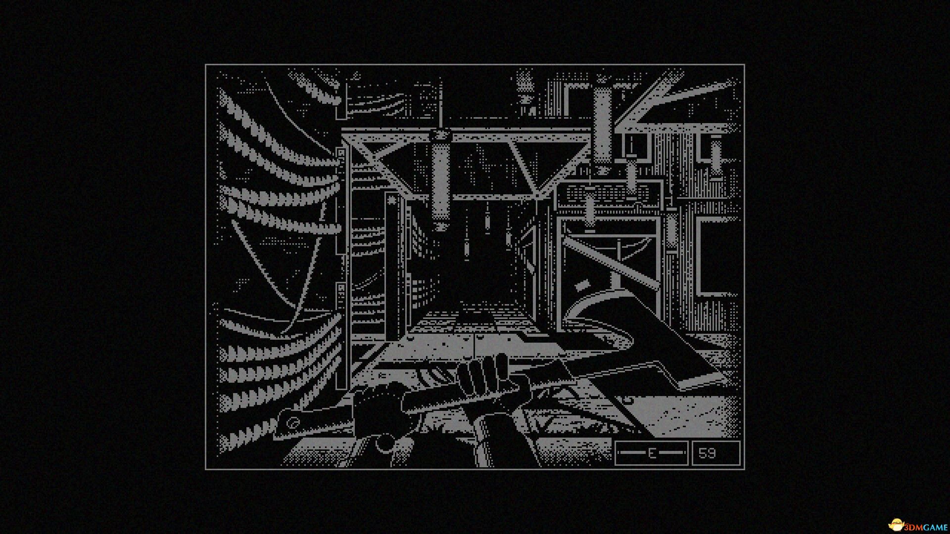 REPOSE(REPOSE)官方中文 |解压即玩|