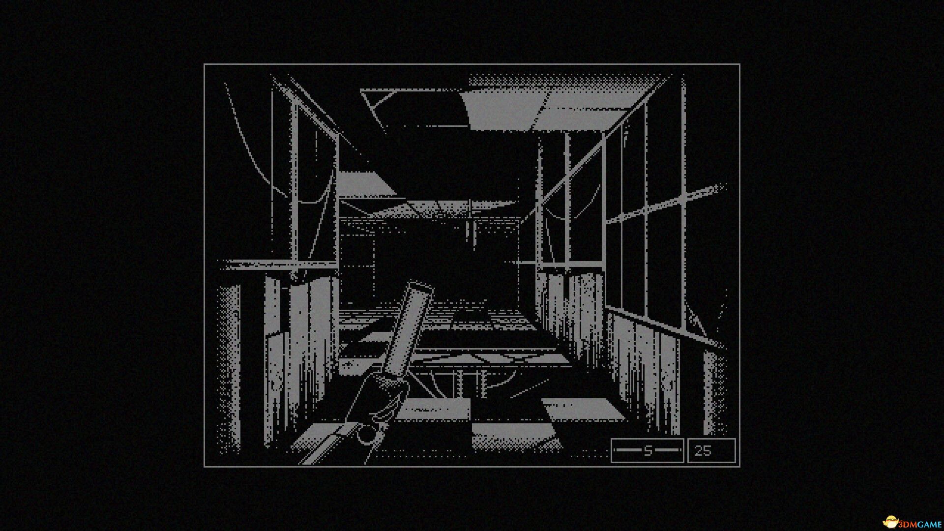 REPOSE(REPOSE)官方中文 |解压即玩|