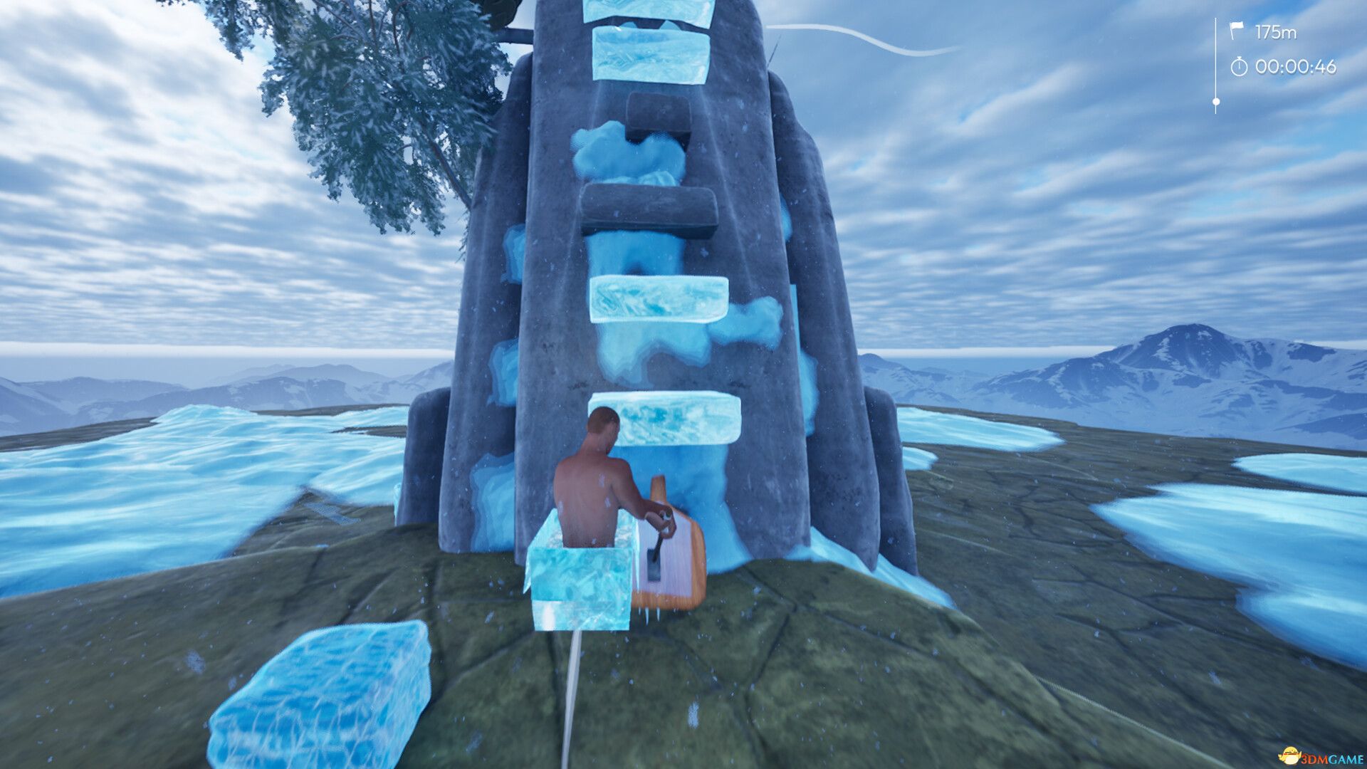 一盒一目标（One Box One Goal）|解压即玩|