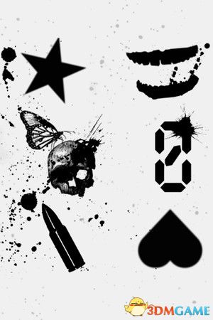 无尽虚空（The Endless Empty）官方中文 Build 17565715 |解压即玩|