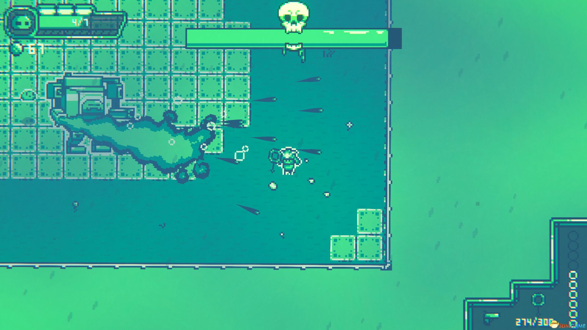 Slimekeep(Slimekeep)Build 18170773 |解压即玩|