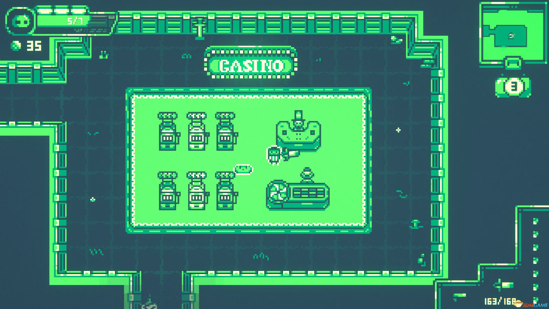 Slimekeep(Slimekeep)Build 18170773 |解压即玩|