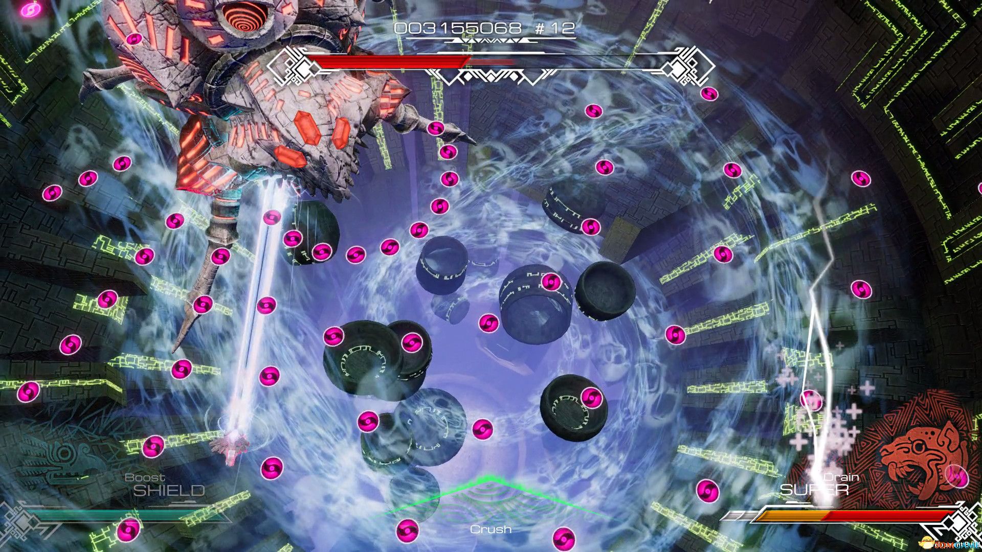 帕瓦鲁米（Pawarumi ）官方中文 v11642971 |解压即玩|