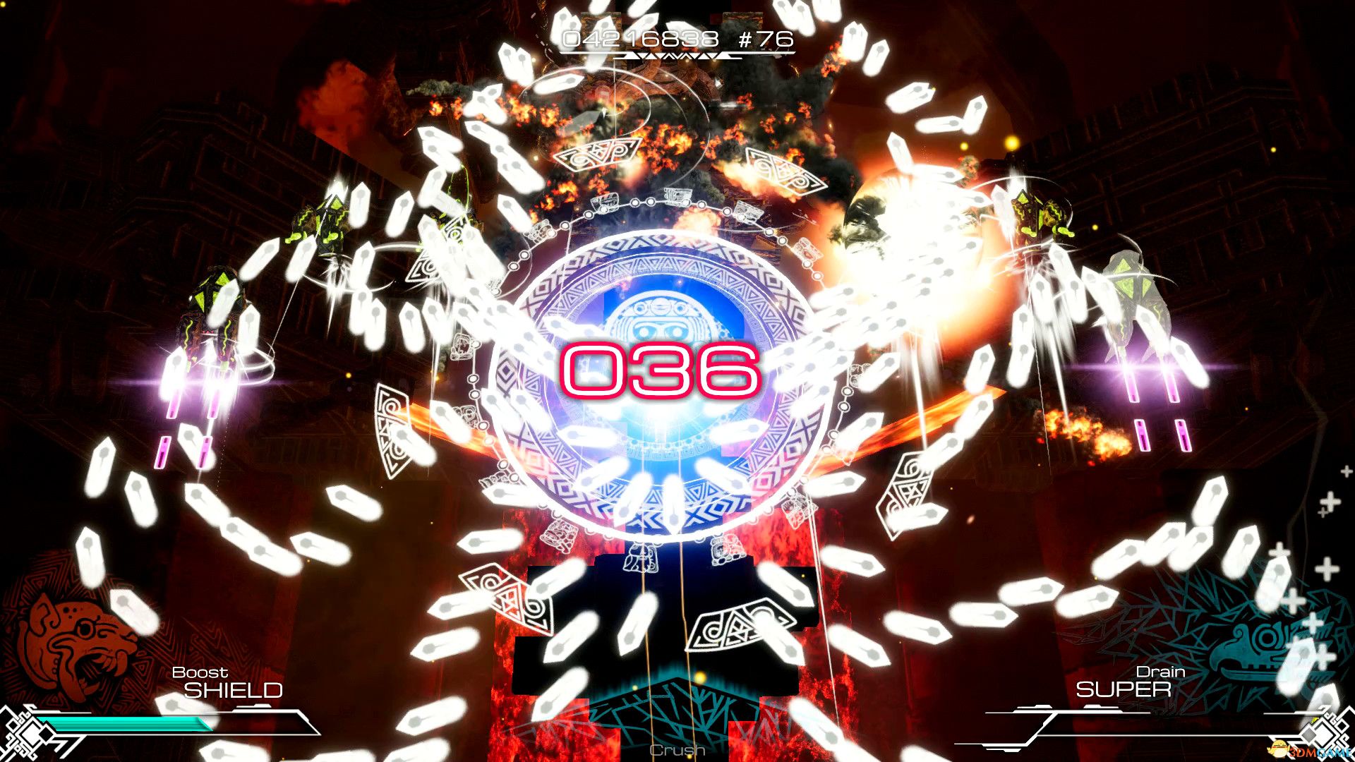 帕瓦鲁米（Pawarumi ）官方中文 v11642971 |解压即玩|