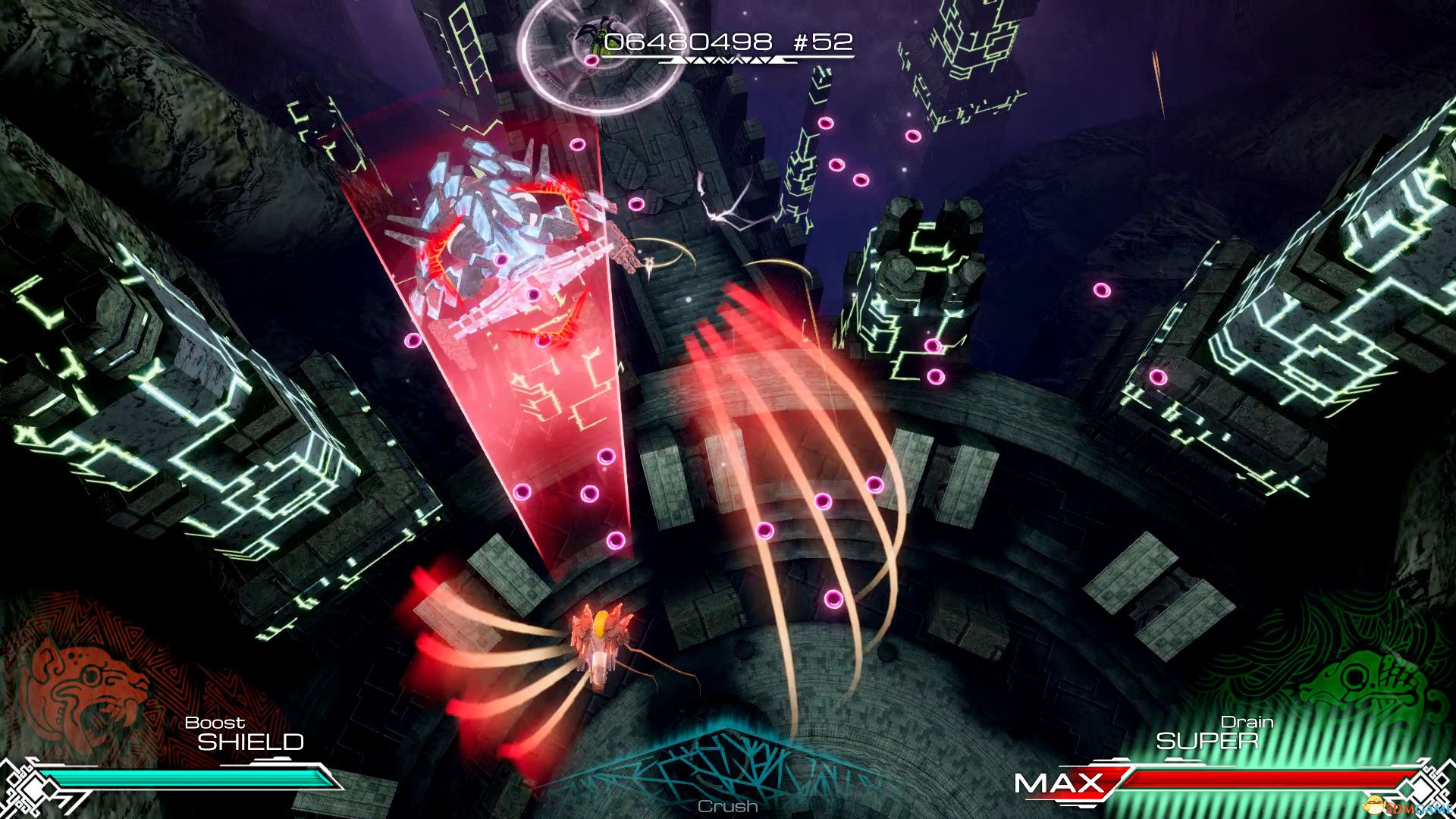 帕瓦鲁米（Pawarumi ）官方中文 v11642971 |解压即玩|