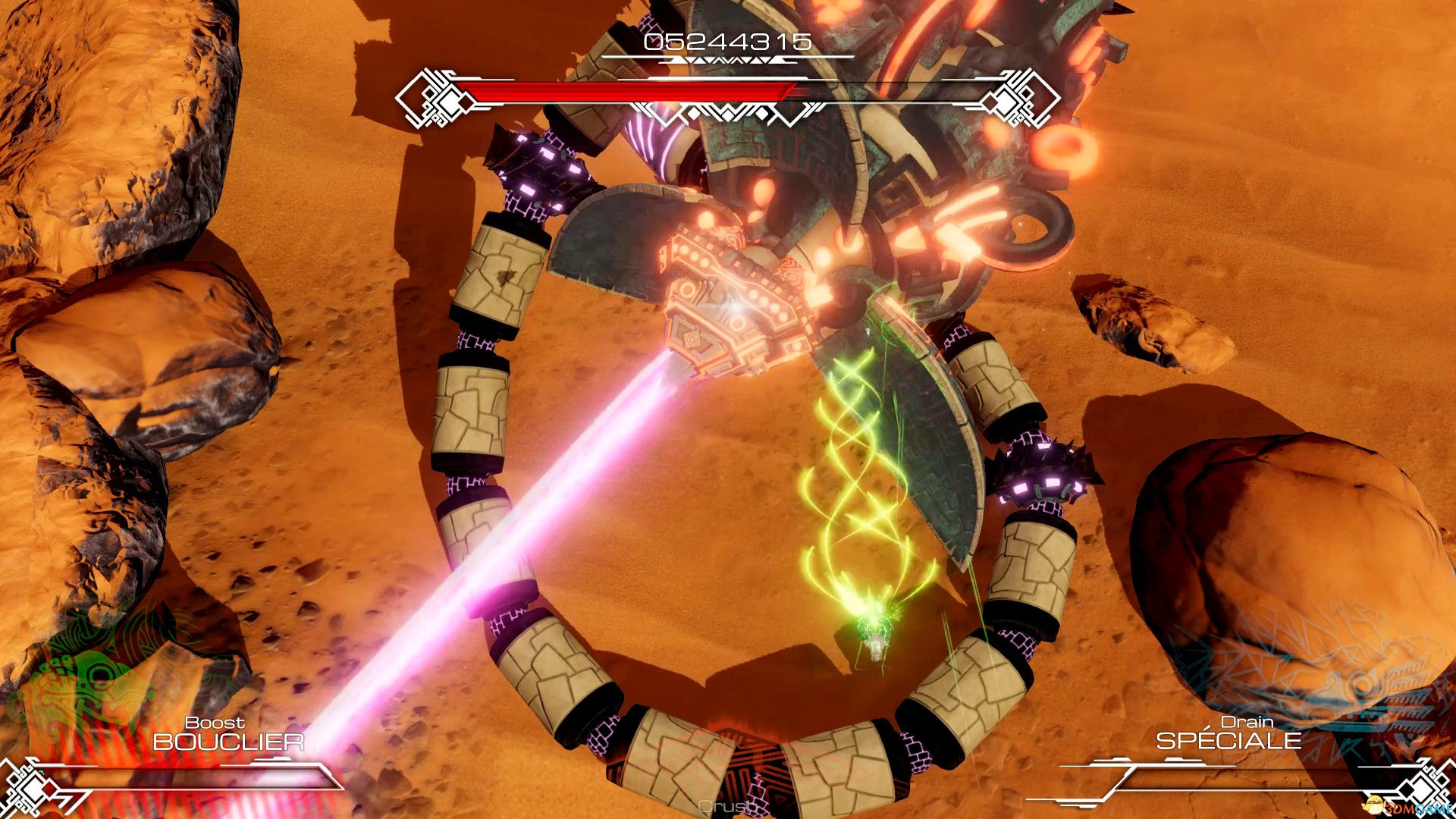 帕瓦鲁米（Pawarumi ）官方中文 v11642971 |解压即玩|