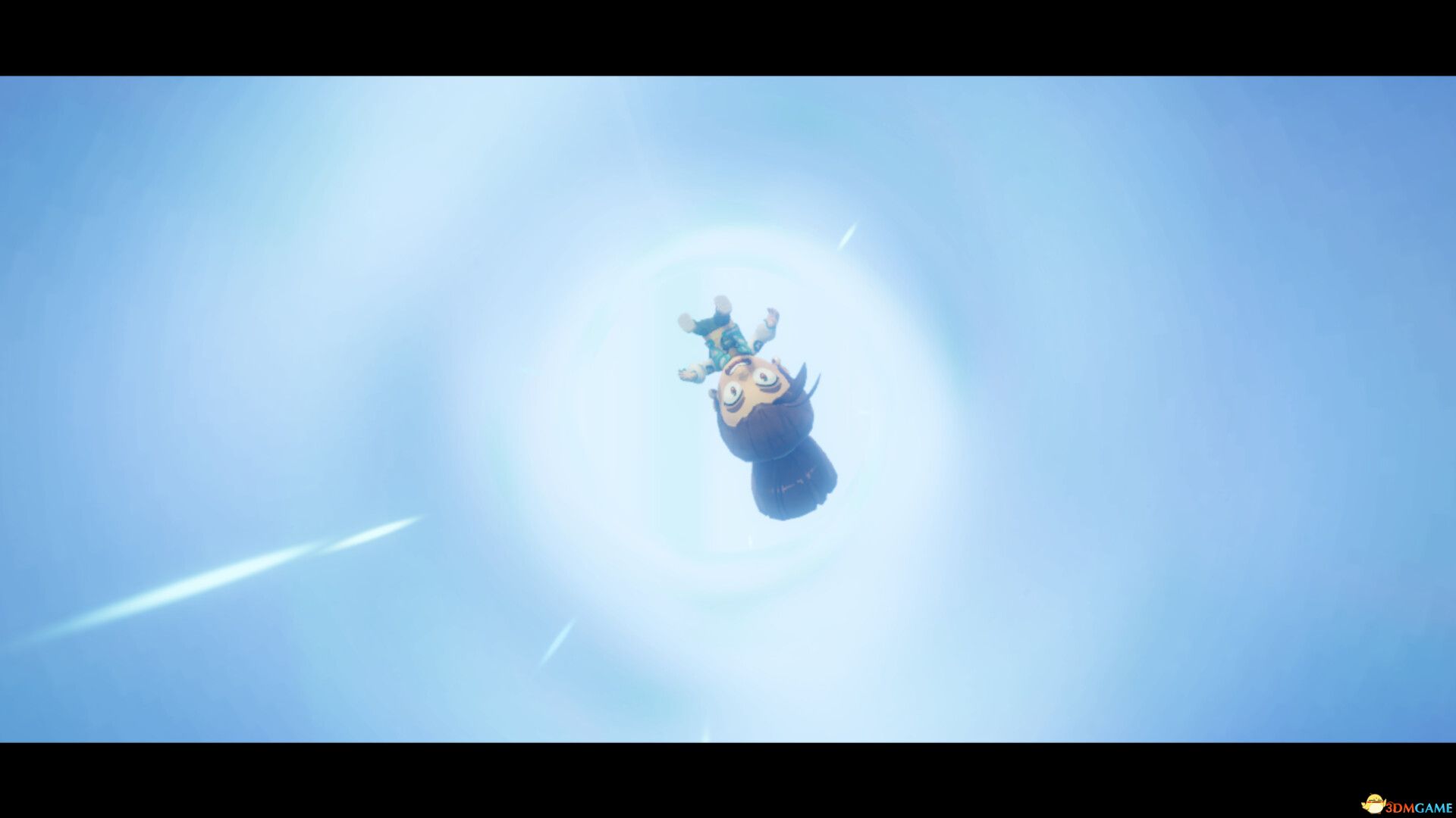 玛莉姬：回忆之毒（Maliki : Poison Of The Past）|解压即玩|