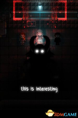 这很有趣（This is Interesting）|解压即玩|