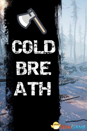 冷冽之息（Cold Breath）|解压即玩|