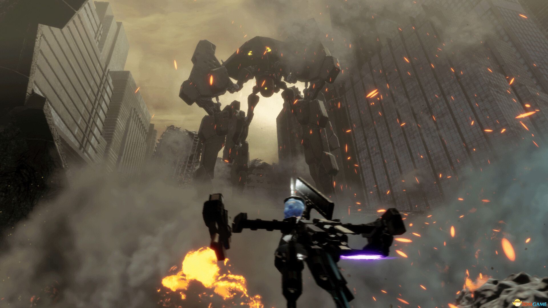 玩偶之巢（Dolls Nest）官方中文 |解压即玩|