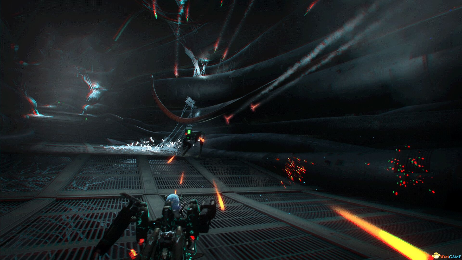 玩偶之巢（Dolls Nest）官方中文 |解压即玩|