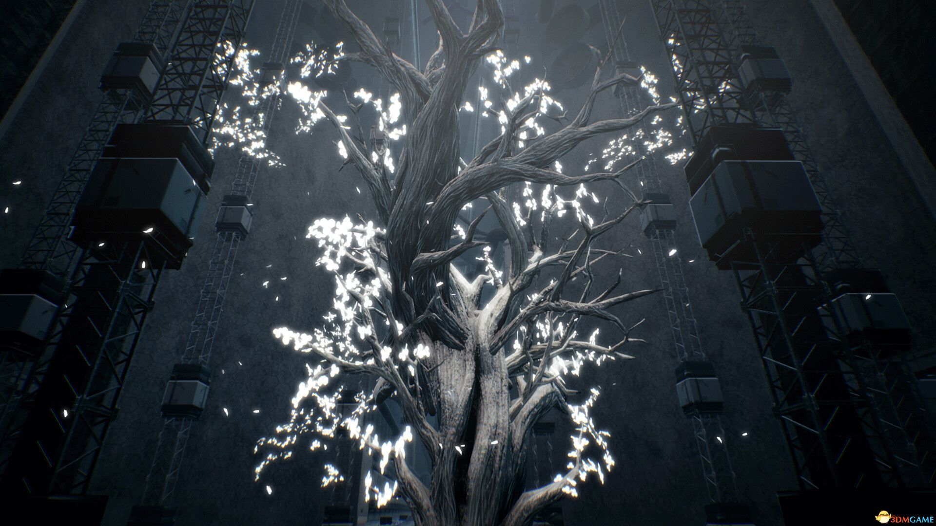 玩偶之巢（Dolls Nest）官方中文 |解压即玩|