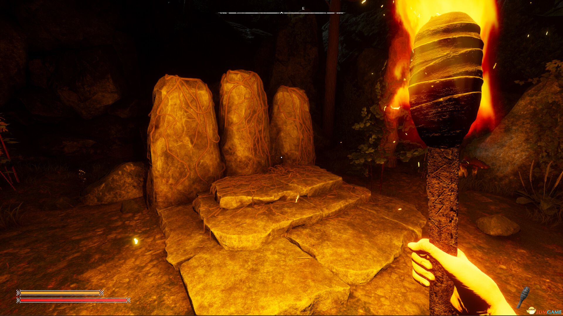 维京边境（Viking Frontiers）官方中文 |解压即玩|