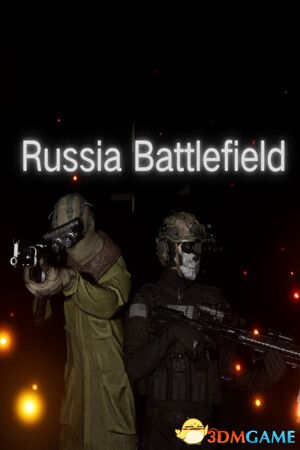 身摄实战：肾上腺素（Bodycam:Adrenaline）官方中文 |解压即玩|