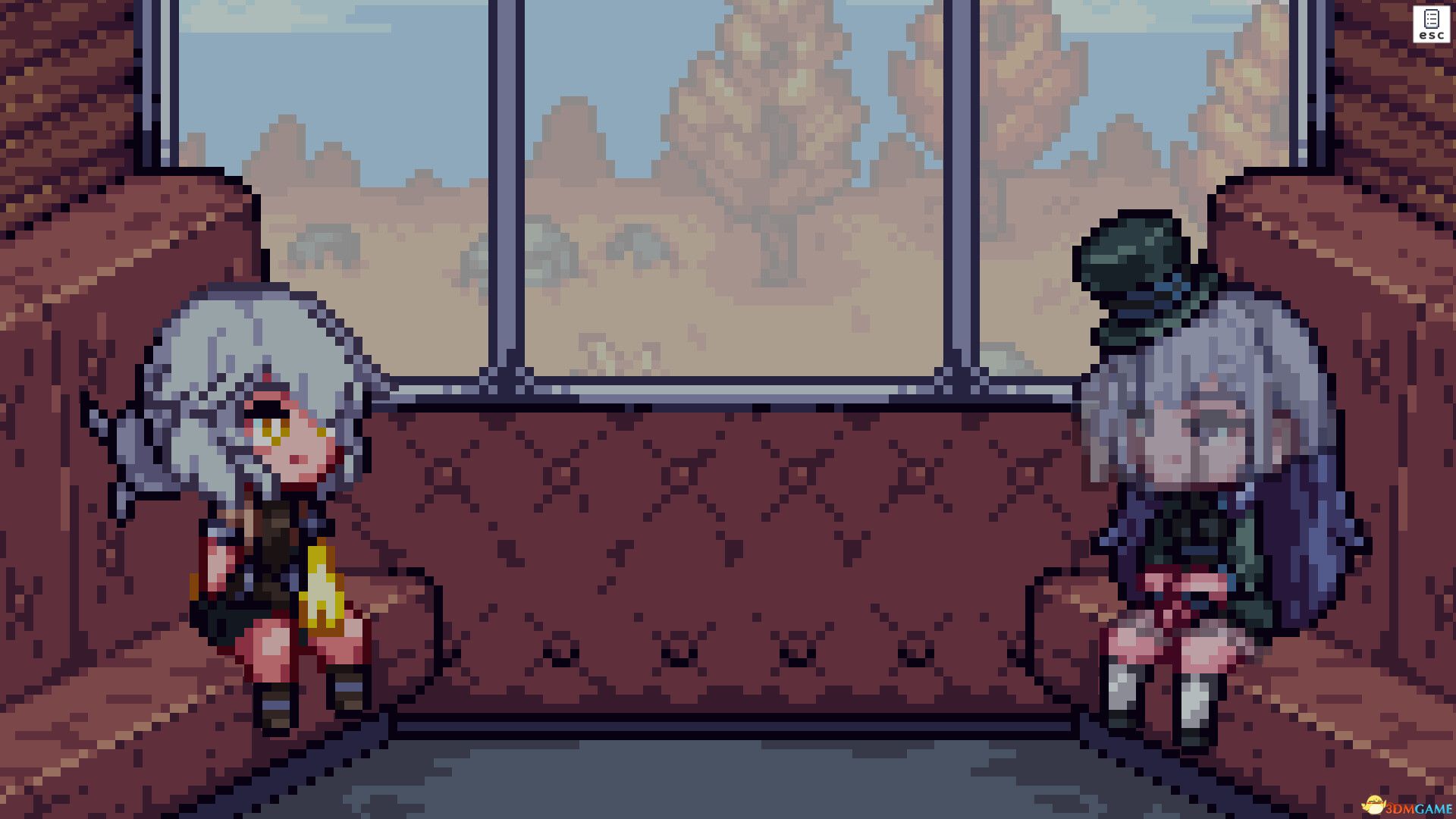 圣辉之印(SignaNota)|解压即玩|