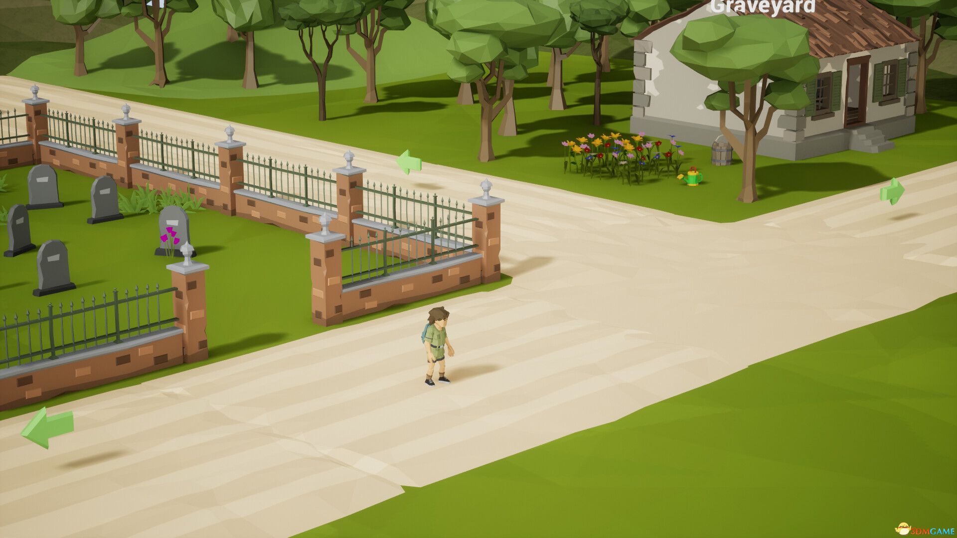 布拉斯(Brass)|解压即玩|