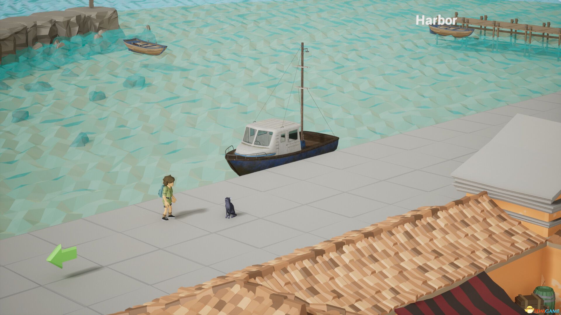 布拉斯(Brass)|解压即玩|