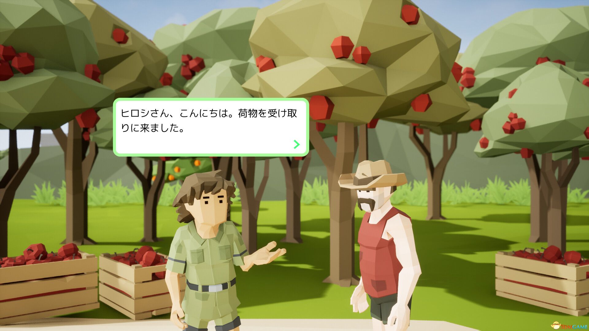 布拉斯(Brass)|解压即玩|