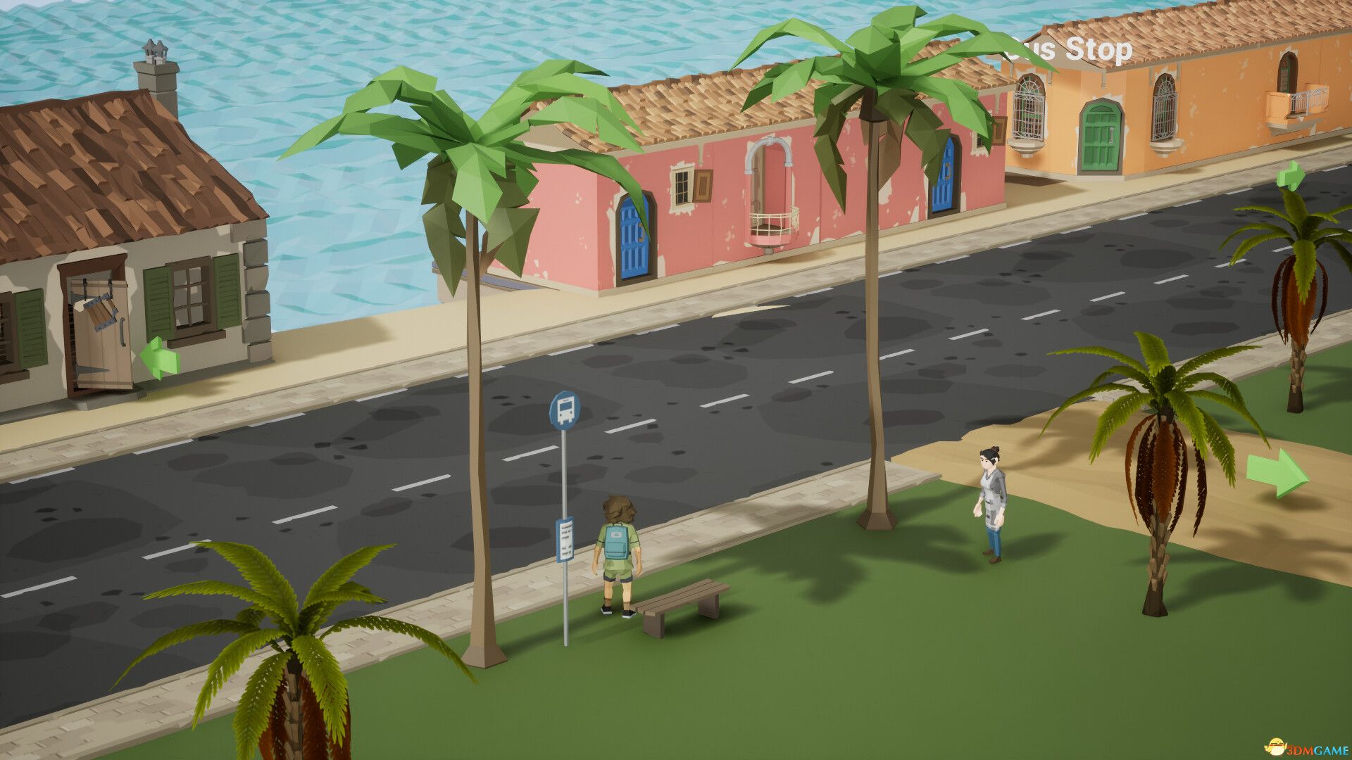 布拉斯(Brass)|解压即玩|